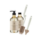 奶垢秒除！省力洗瓶潔淨完勝組(共4款), , hi-res